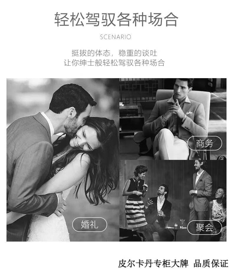 5353dc405acd3476.jpg
