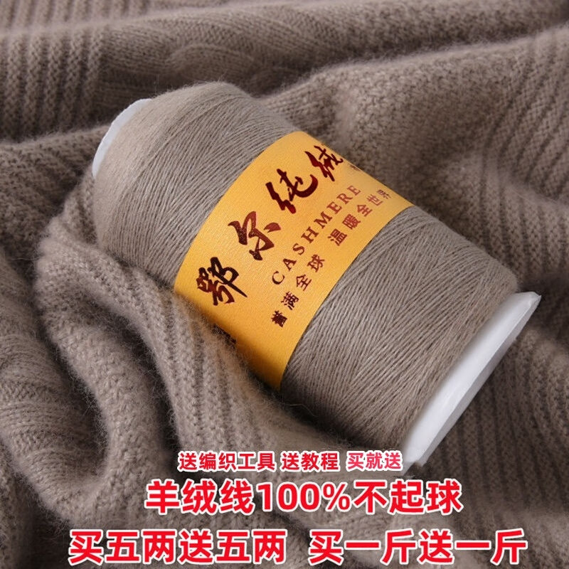 16ab73fbe565e20d.jpg
