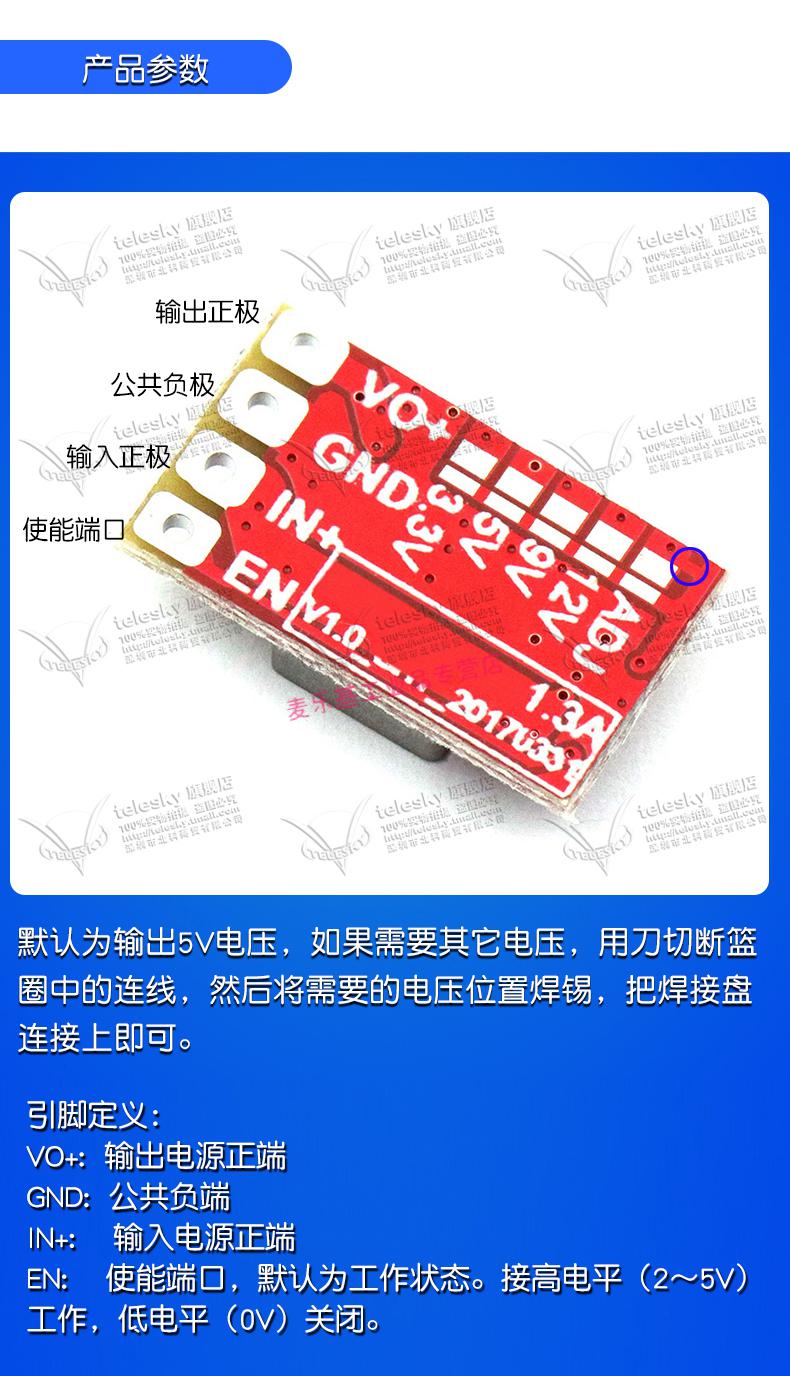 767a5b0473da9525.jpg