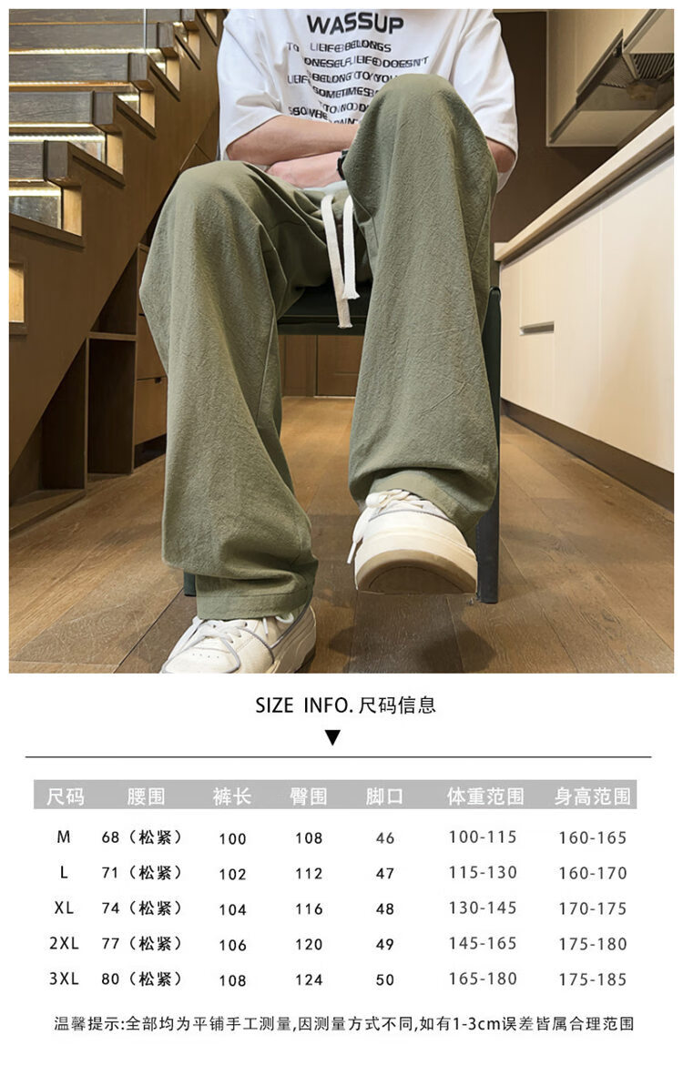 9294feccd1fa4040.jpg