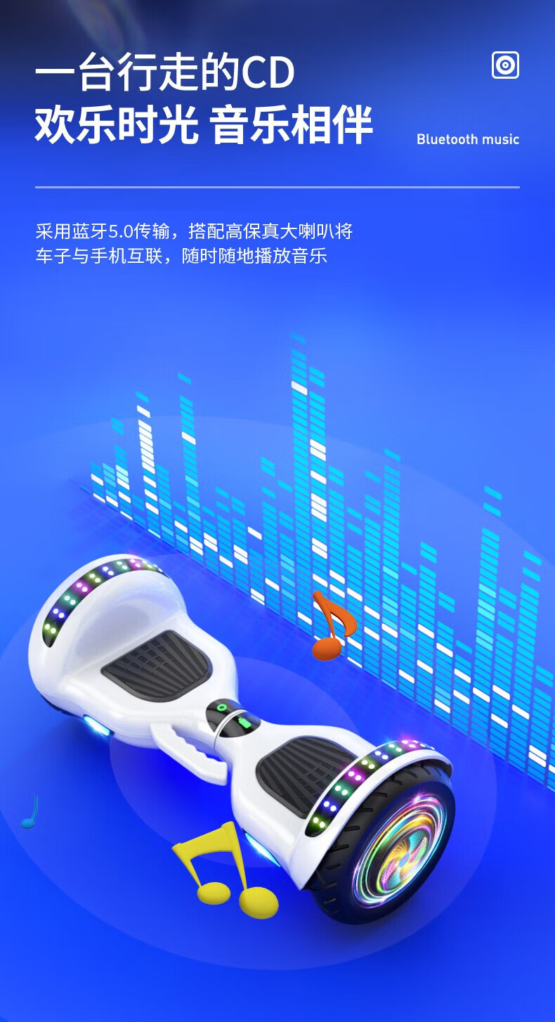 f705fa673a8db43f.jpg