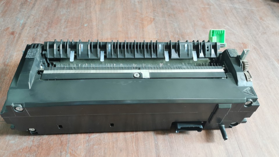 夏普彩色复印机定影器组件3114.5148.3618.3648.3148.4081.