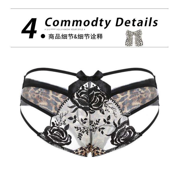 45bfc2e092710fbb.jpg