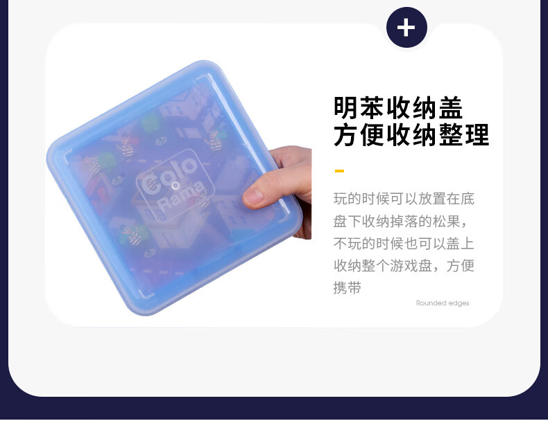 a1bdb1c79814129f.jpg