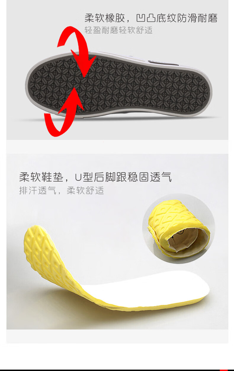 a6f2e108f39f6925.jpg