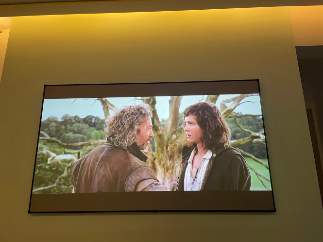 明基benqtk850rk9000i750tk800mtk700stw2700家用4ksp2800m咨询成交价