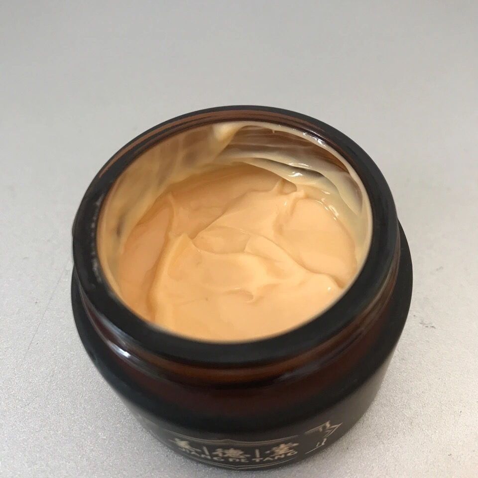 【官方旗舰】温温膏姜德堂原始点发热精华膏按摩推拿推背通经络外用