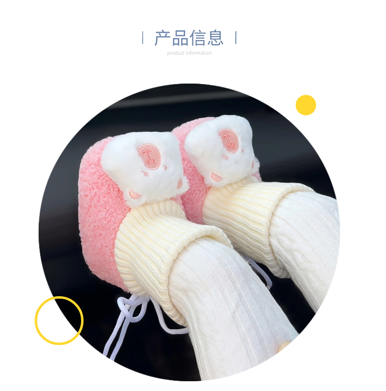 4b097f159c5272b4.png