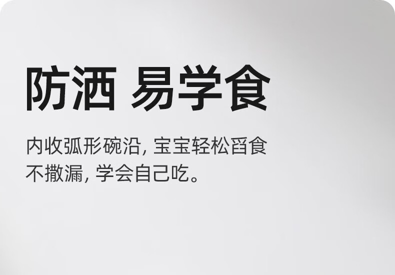 7c837d169e8a6258.jpg