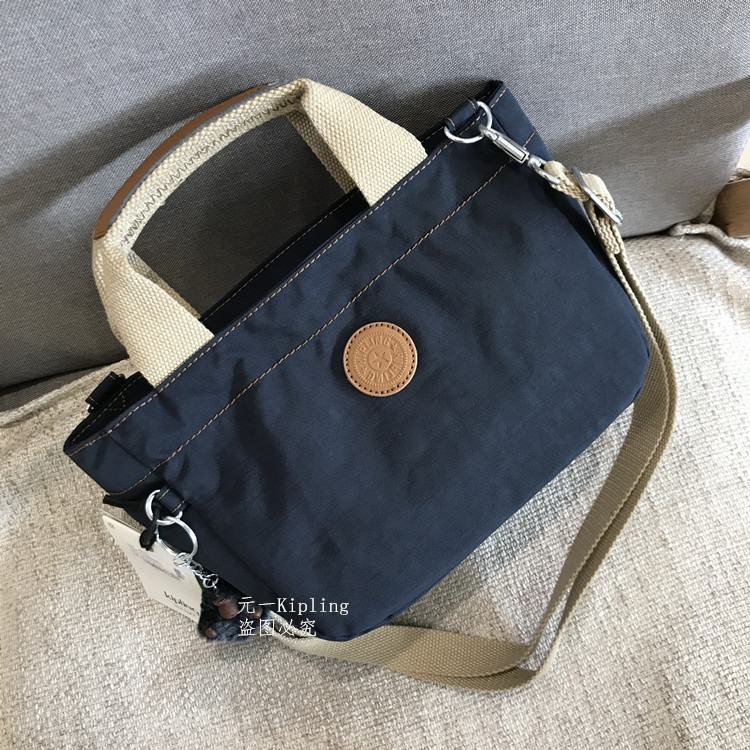 凯普林斜挎包凯普林女包单肩斜挎包时尚休闲斜背包百搭手提斜肩包超薄