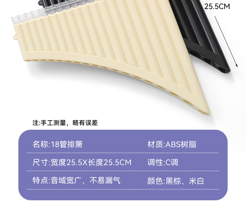 8a22d403f5db17ad.jpg