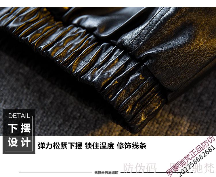 aed3dcfeb6d79489.jpg