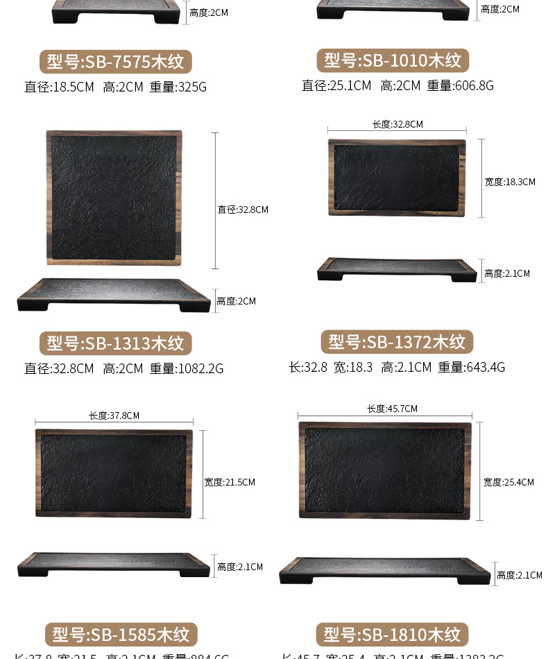 bf378c1c3596afe3.jpg