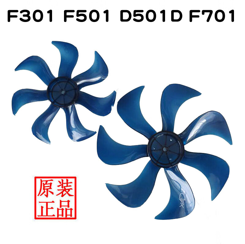2287d32eab0fc89c.jpg