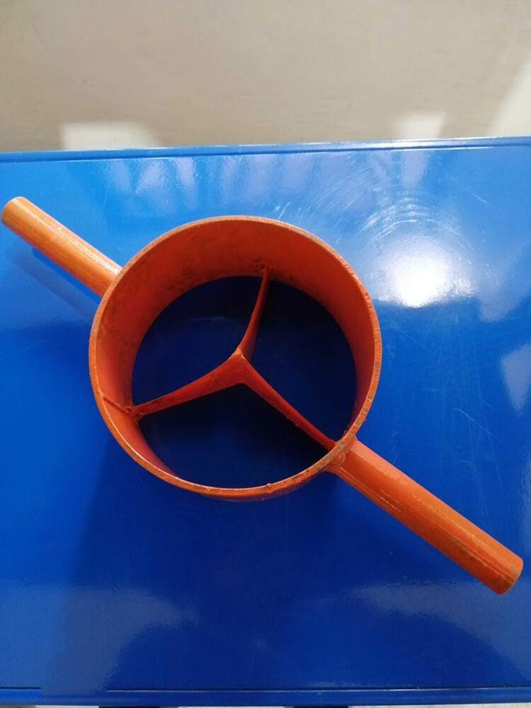 劈竹器破竹器开片机破竹机劈竹刀劈竹神器224刀15刀