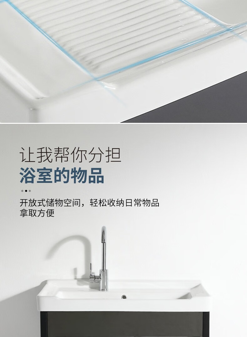 11f9fda08782e901.jpg