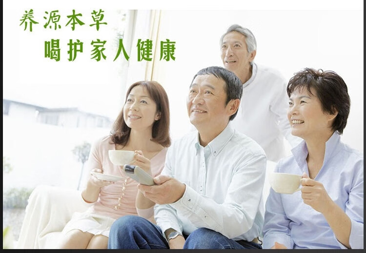 4fc86dd1ae0bc746.jpg