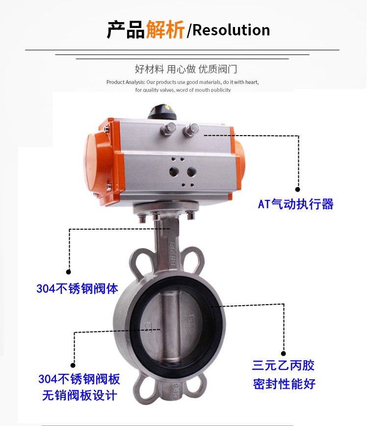 f4fb967012828fb1.jpg
