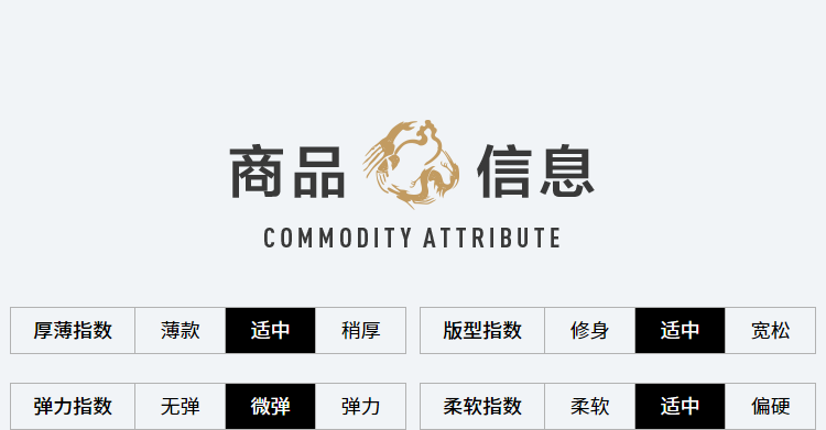 c92ef4df1b048b11.png