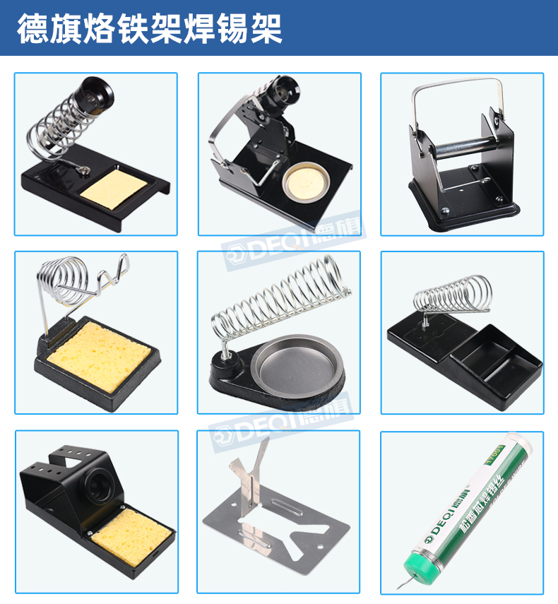 ac8966169d0b17b4.jpg