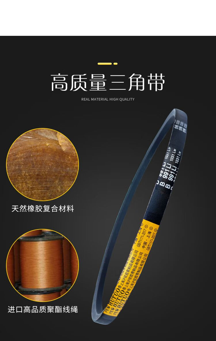 5408c729ffd464f7.jpg