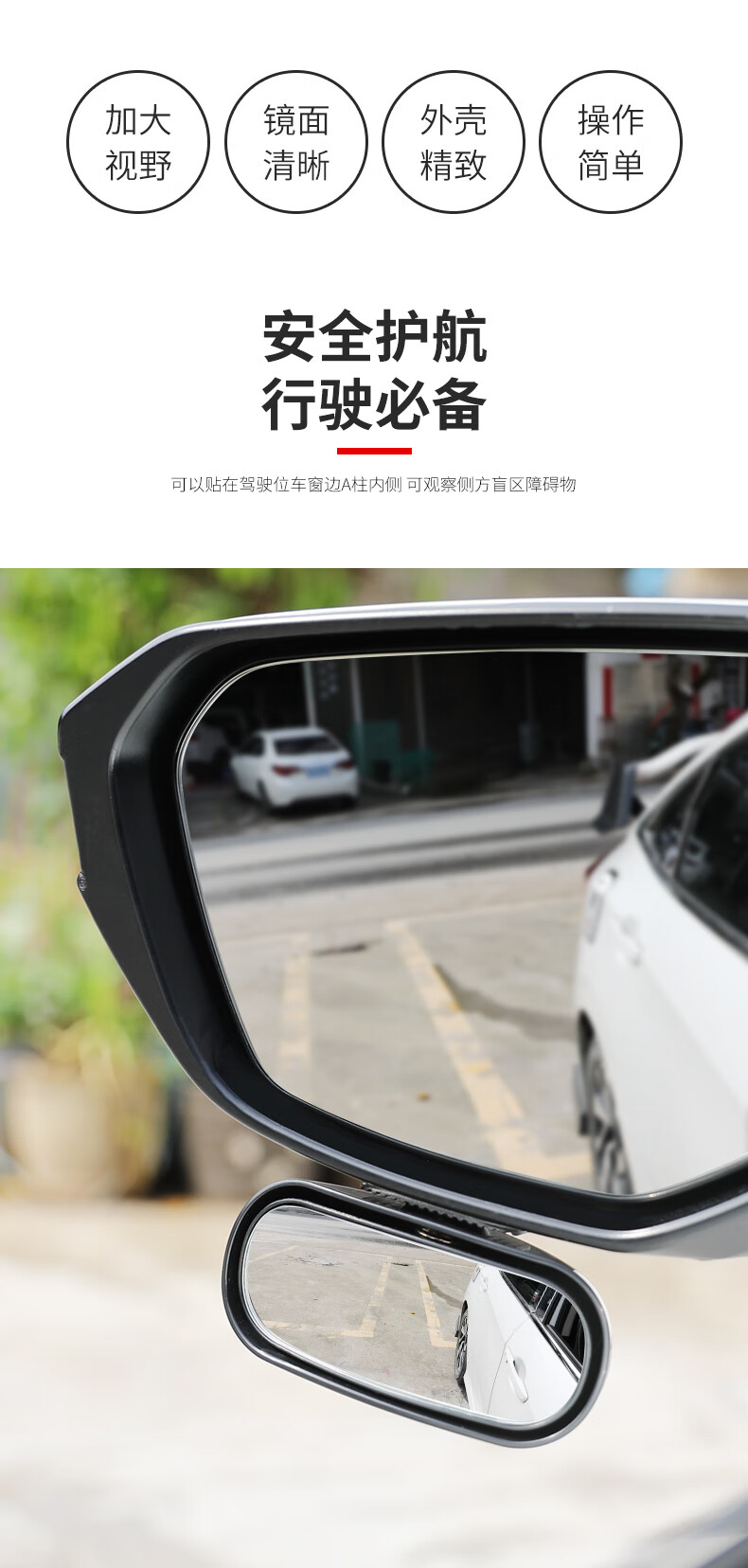 7d16354ad6f1a37d.jpg