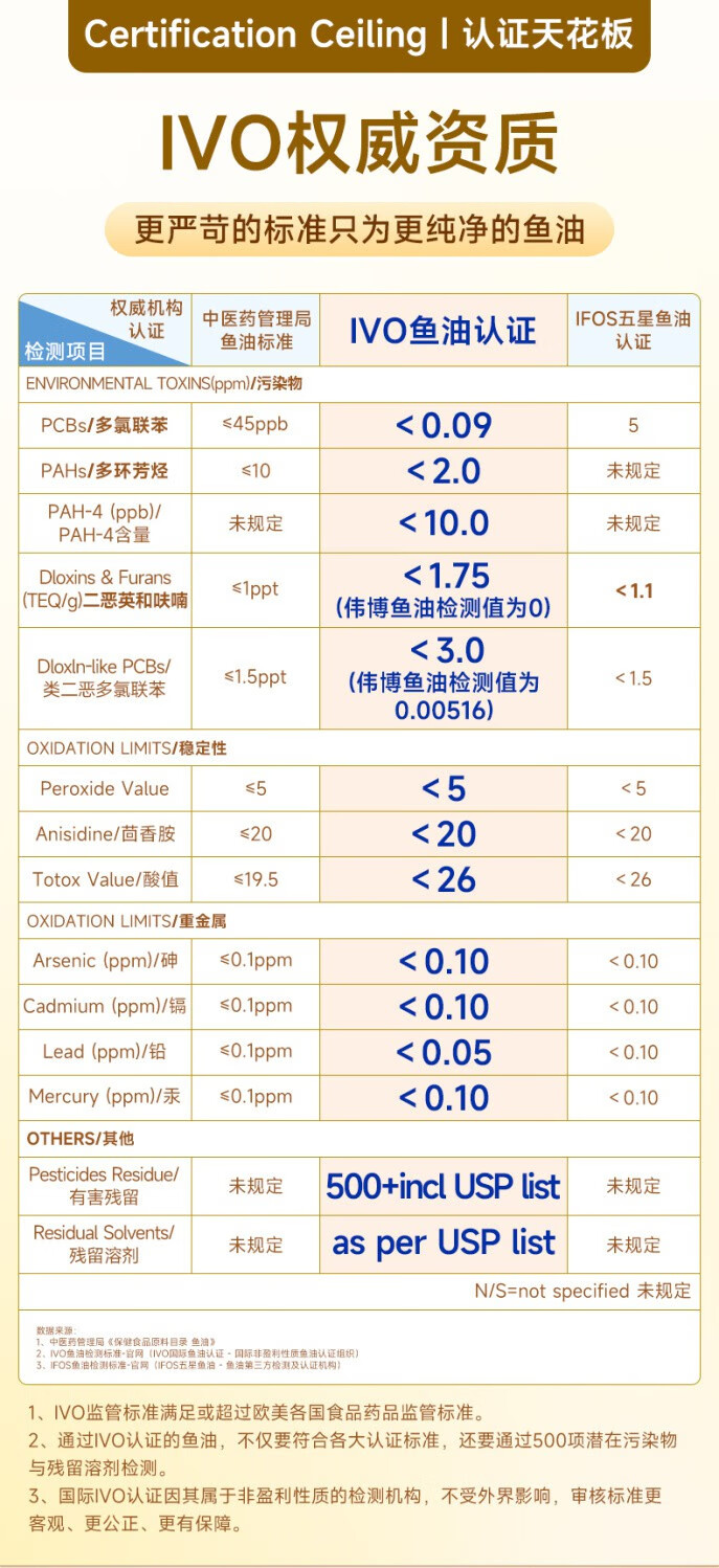 a76cd0e7c1e5b6c2.jpg