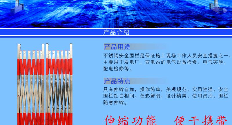 ac3331d185d99d75.jpg