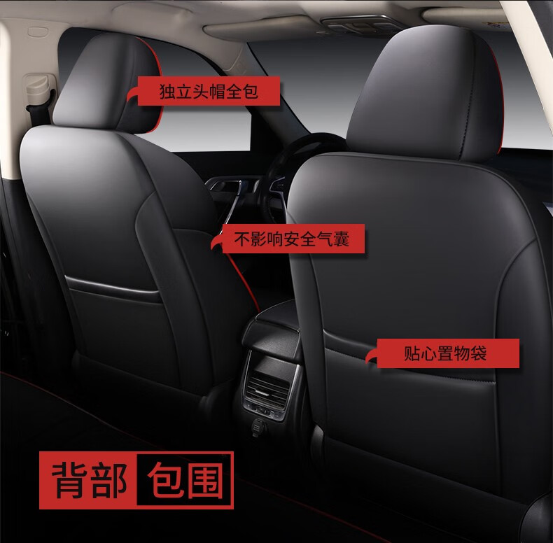 cfe889631ad825d9.jpg