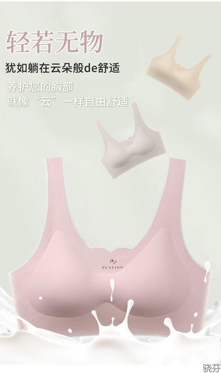 248fa6c42059f413.jpg