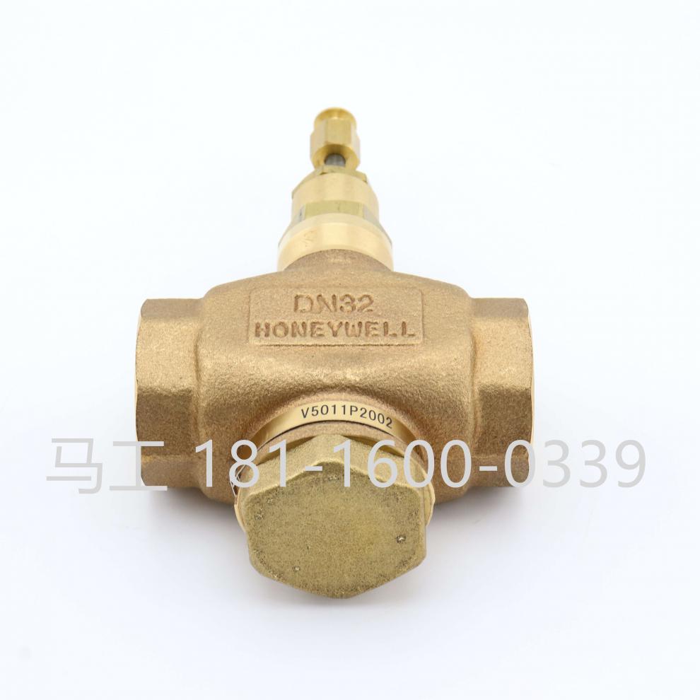 62faa1dbe3eb8156.jpg