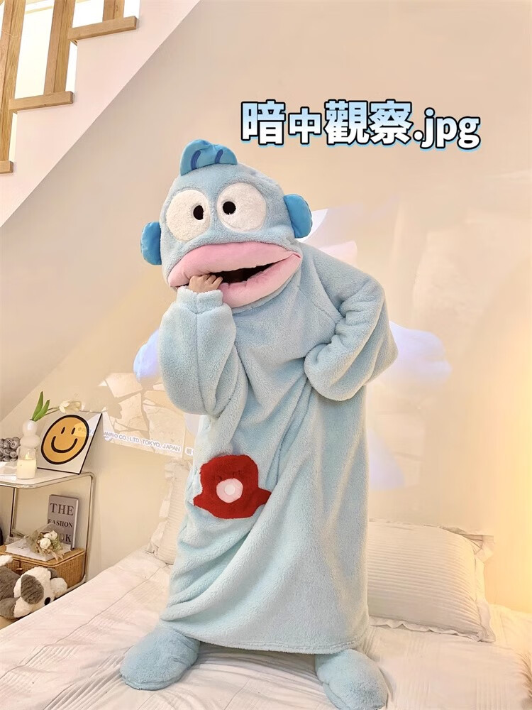 1740d38c4115729c.jpg