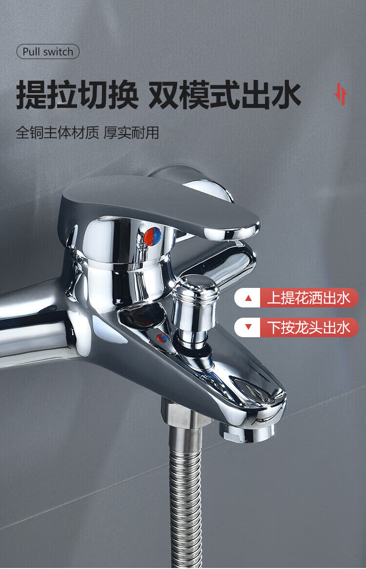 4c300c619d6864dd.jpg