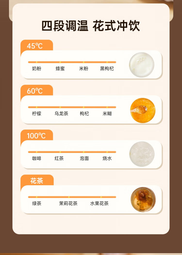 916c8a77ed07d7e7.jpg