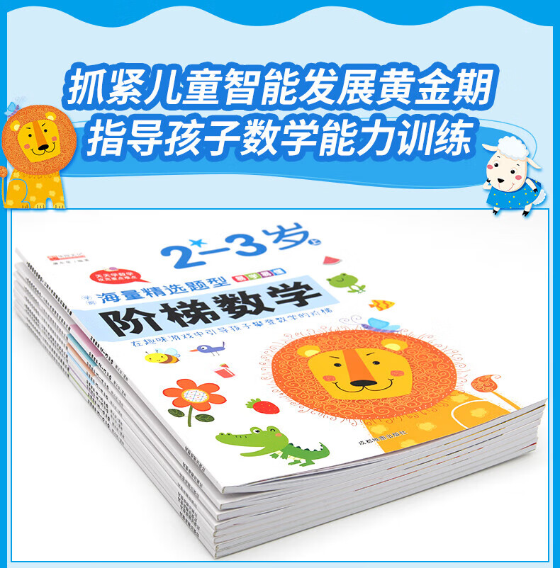 6f94d84c78073f84.jpg