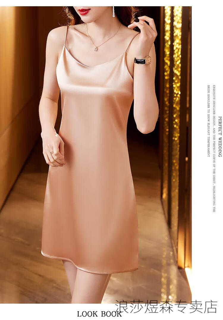 ad333257ce84ab82.jpg
