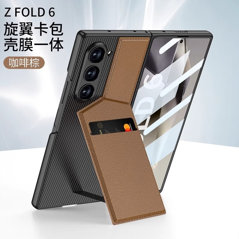 c23de74b50c17641.jpg