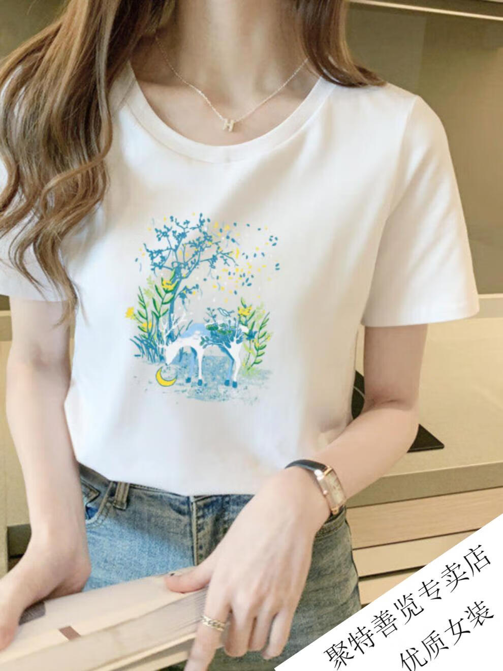 c3516f4be0a5d948.jpg