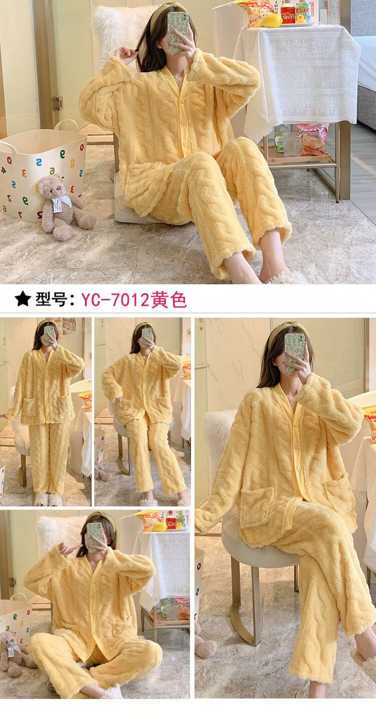 1bd432c21fddb282.jpg