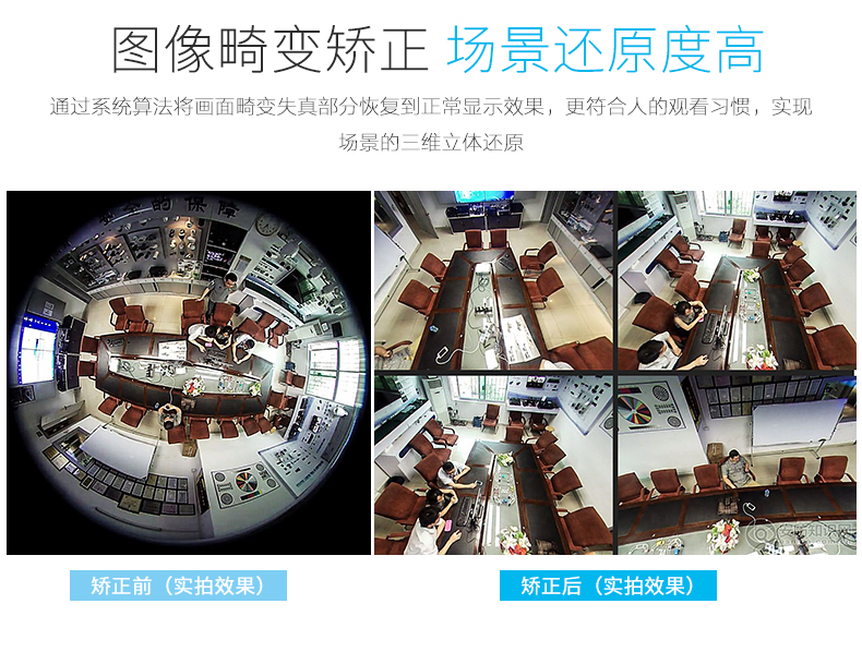 d37c6deb743f216a.jpg