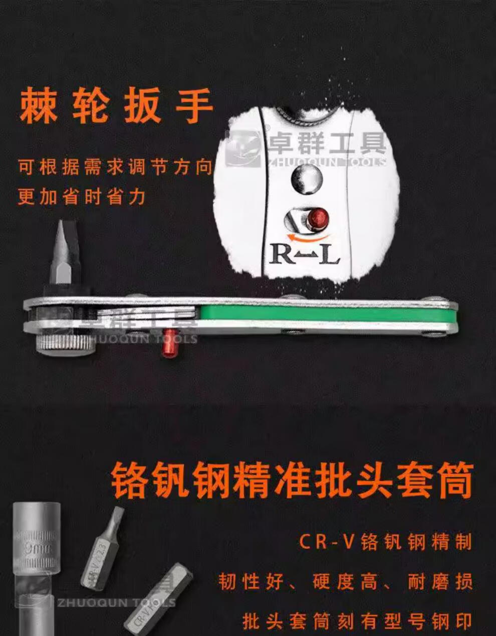 0c74a9ec710392e1.jpg