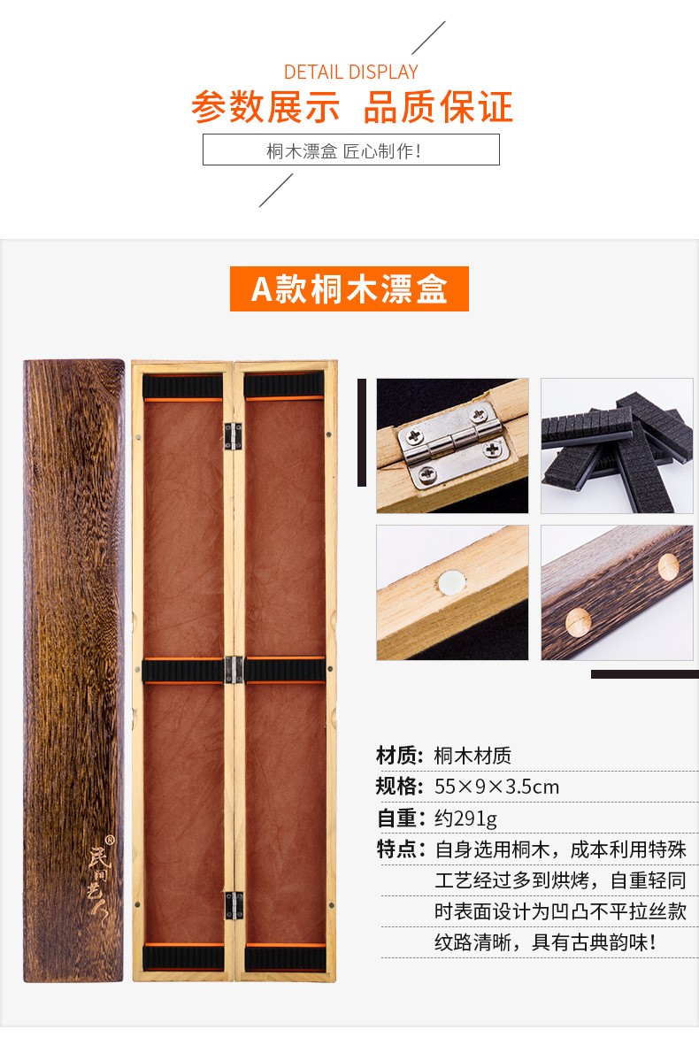 f5a4a09076a284d8.jpg