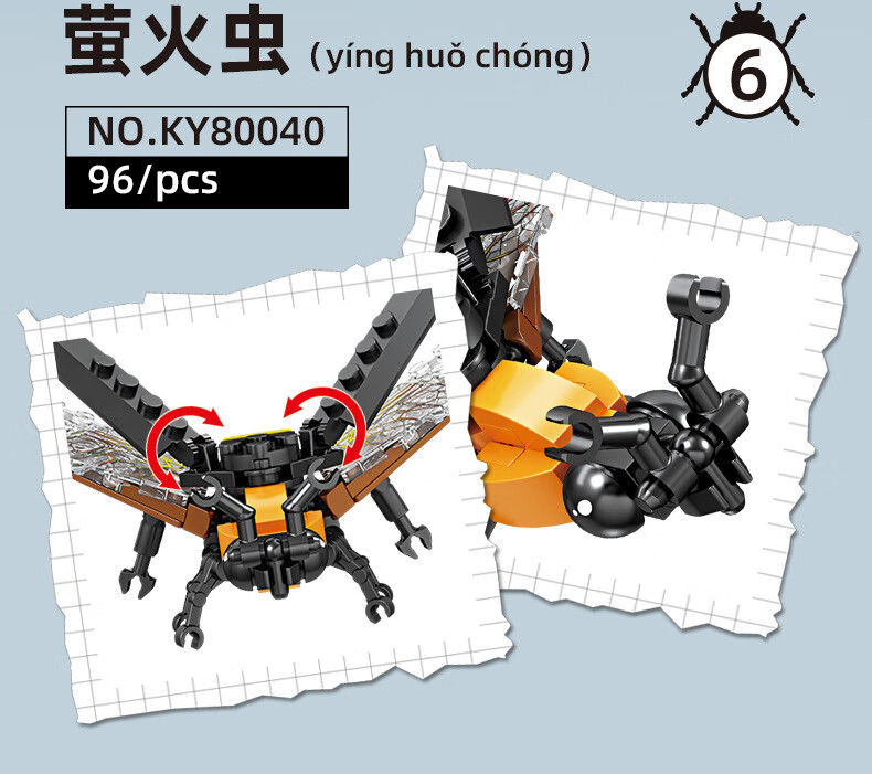 e2063f4186a7cbbc.jpg