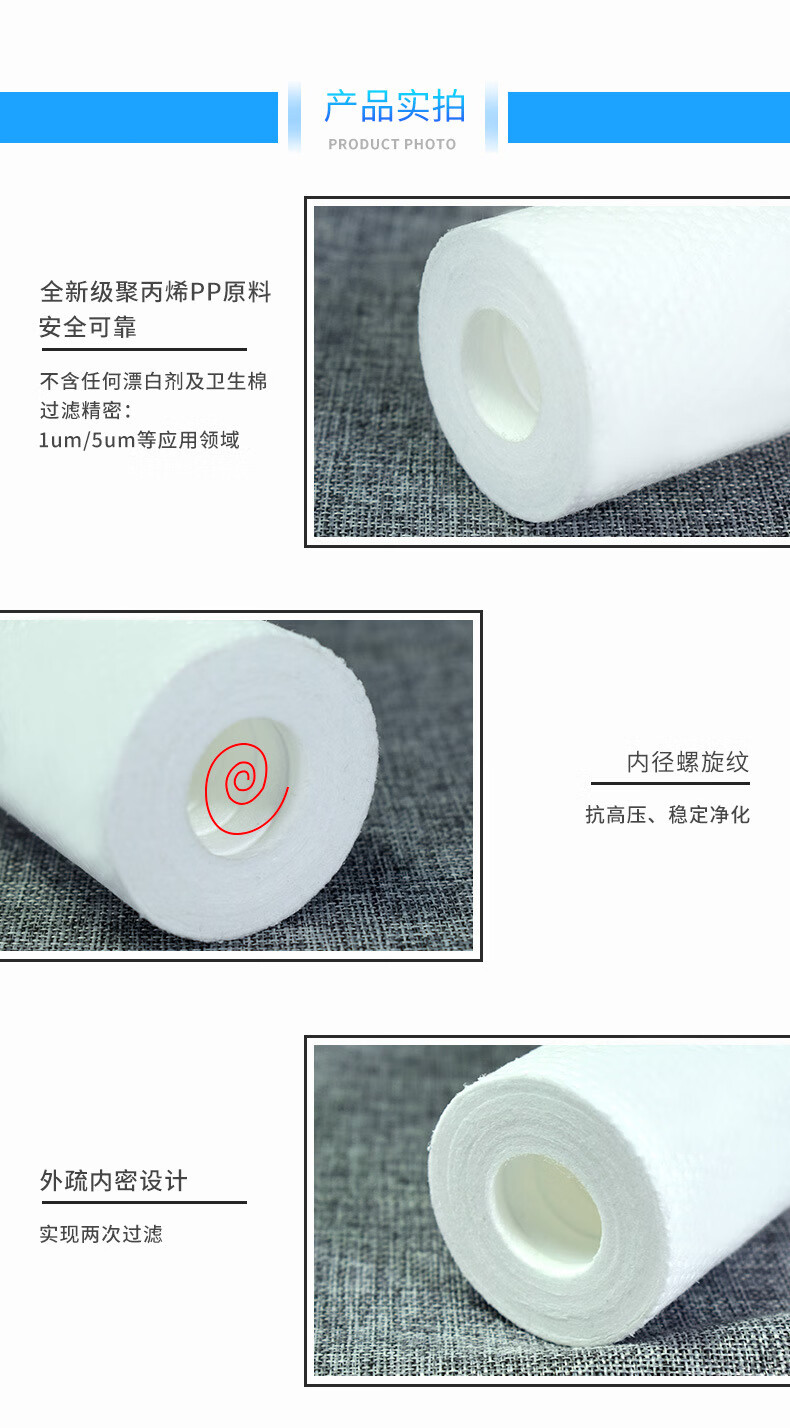 a06ed160d1b397d8.jpg