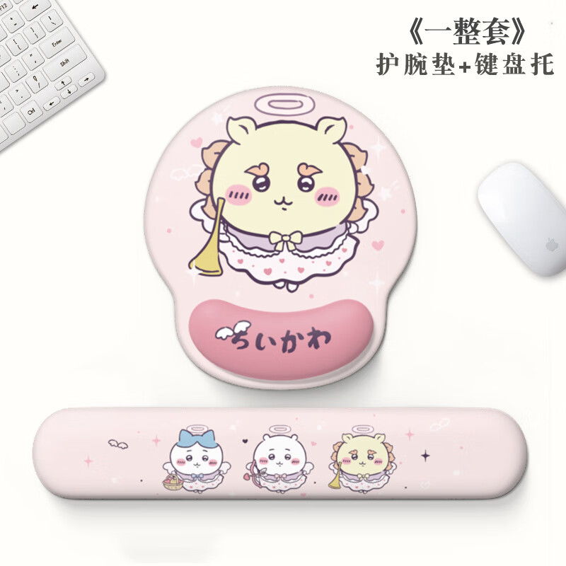 54fd1a9f-0907-49a9-b86a-b0107d7c9410.jpe