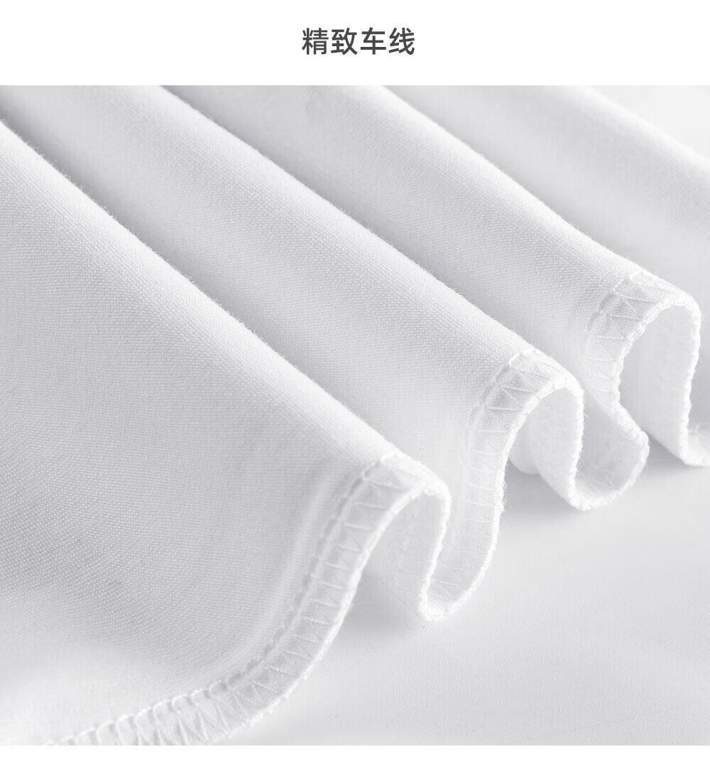 45cf106769f70d2e.jpg