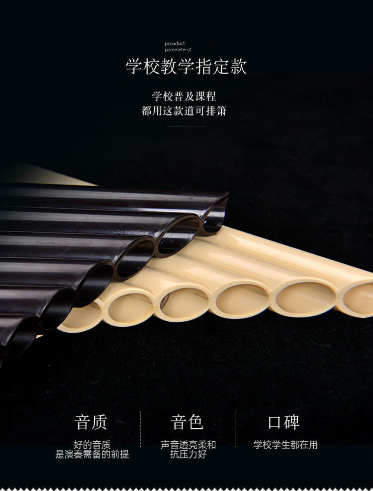 b67d095a370ee5aa.jpg