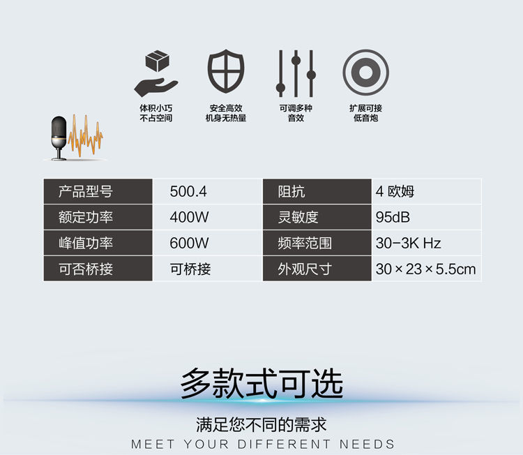 2bd4fdf8a7ced092.jpg