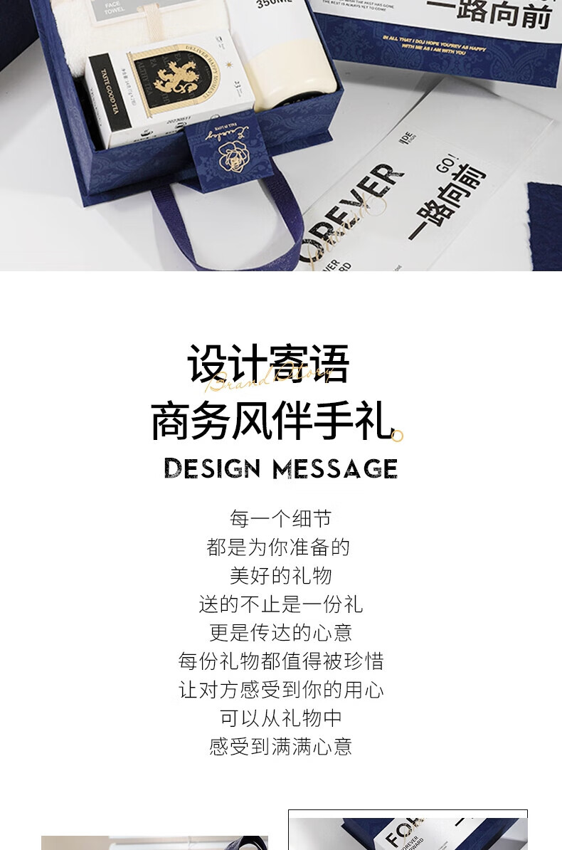 fd66e1dc0631d2d8.jpg