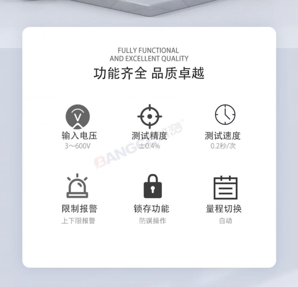 a0659b1da22d884e.jpg